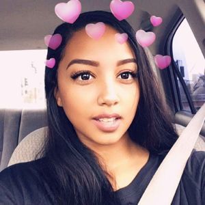 Meet your Posher, Kee